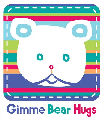 Give Bear Hugs