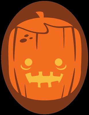 Little Pumpkin
