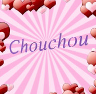 1point chouchou