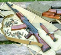 keleş