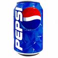 Pepsi