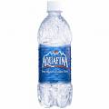 Aquafina Water