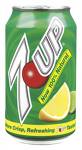 7-Up