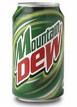 Moutain Dew