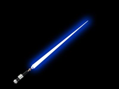 Light Saber
