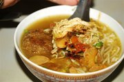Soto Selan