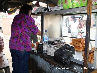 bolang baling gg lombok