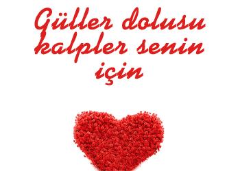 Seni seviyorum 4