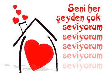 Herşeyden ÇoooK