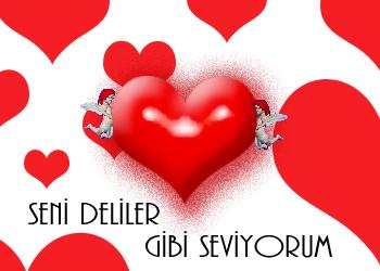 Seni seviyorum 10