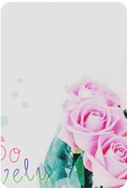 Rose 2