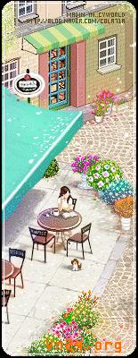 Lovely Day