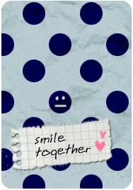 Smille Together