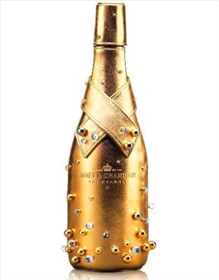 Moet