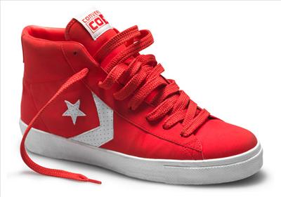 Converse-co-sneakers