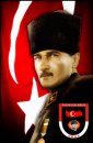 TAM BAĞIMSIZ TÜRKİYE