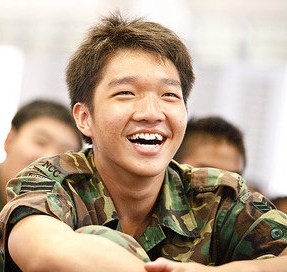 yaowei