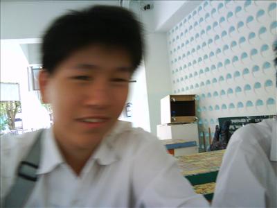 shaolun