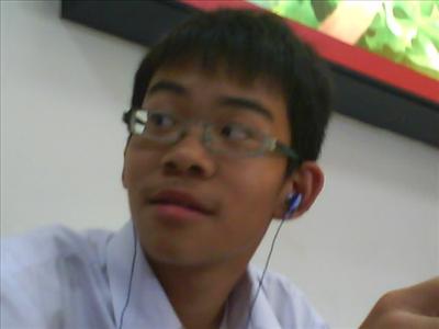 darwin~