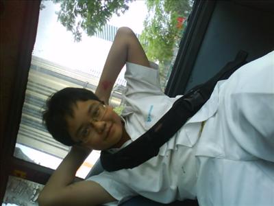 weiming