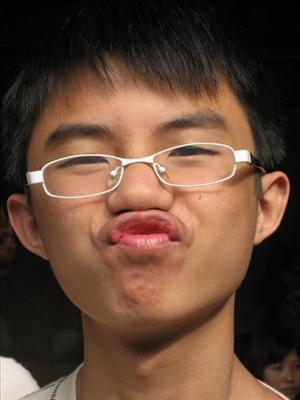 wenhao