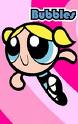 Bubbles