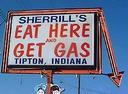 sign3