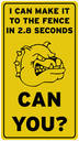 sign8