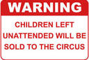 sign6