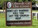 sign10