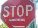 sign2