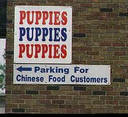 sign4