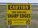 sign1