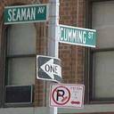 sign7