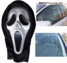 Maske