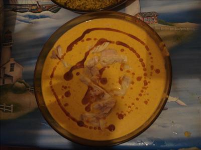 AKDU SIZBAL