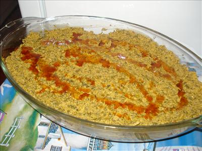 AHULCAPA