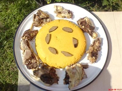 AŞTA