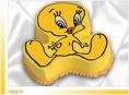tweetyli pasta