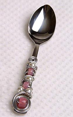 Kids Spoon