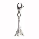 ifal tower charm