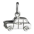 car charm