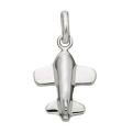 plane charm