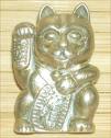 cat charm