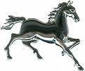 horse charm 2