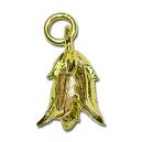 bannanah charm