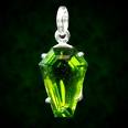 gem charm