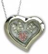 heart charm 2