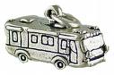 trolly charm