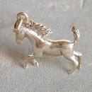 horse charm